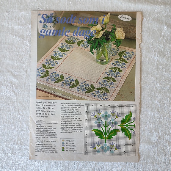Product image 11 of 12