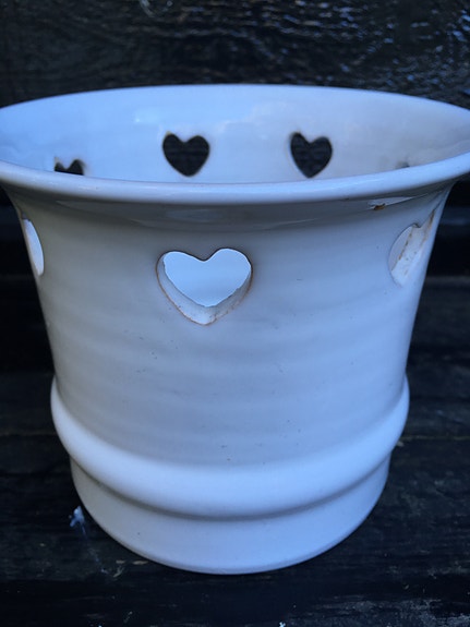 Product image 11 of 11