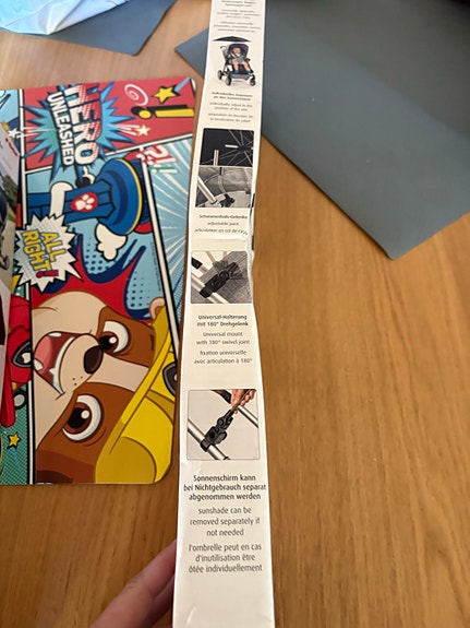 Product image 3 of 5