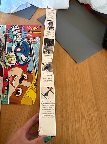 Product image 4 of 5