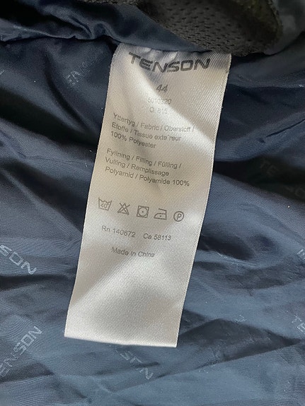 Product image 7 of 9