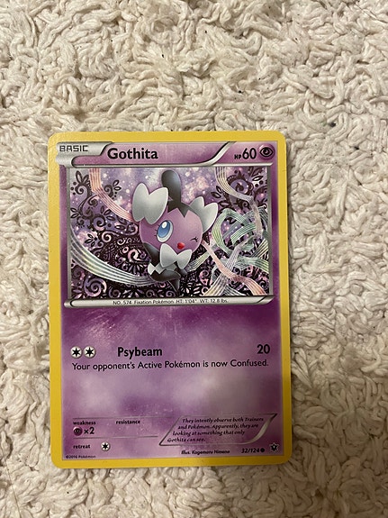 Product image 7 of 7