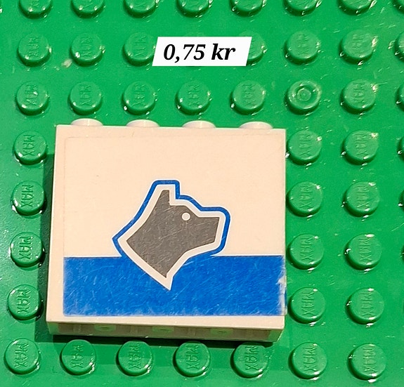 Product image 4 of 8