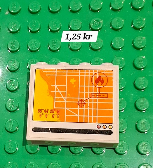 Product image 5 of 8