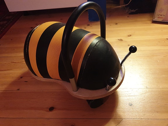 Product image 7 of 10