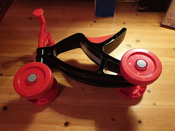 Product image 12 of 20