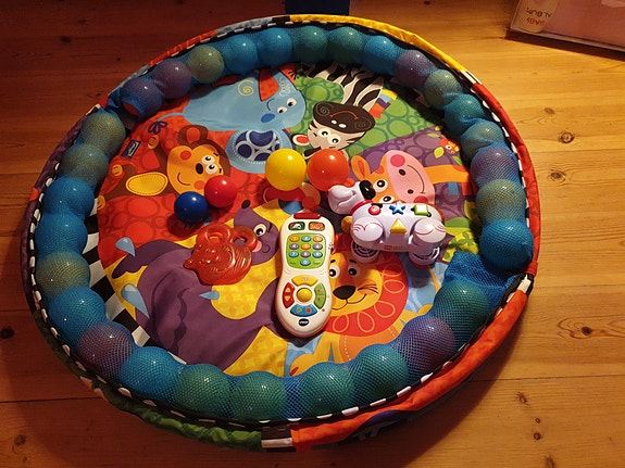 Product image 4 of 10