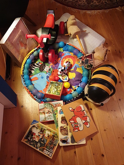 Product image 3 of 10