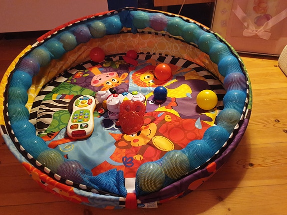 Product image 6 of 10