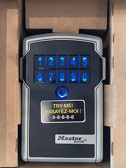 Product image 2 of 4