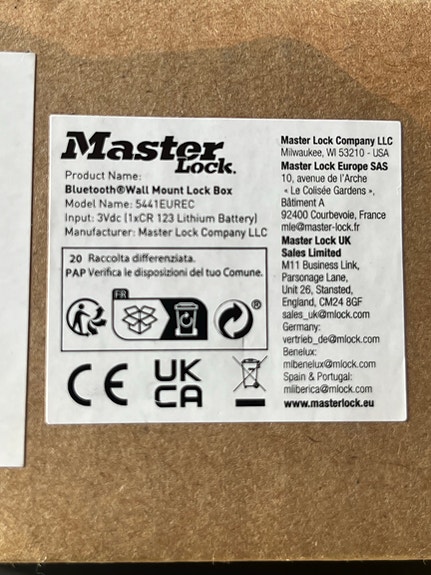 Product image 3 of 4