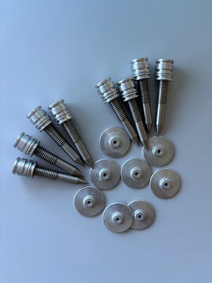 Product image 8 of 9