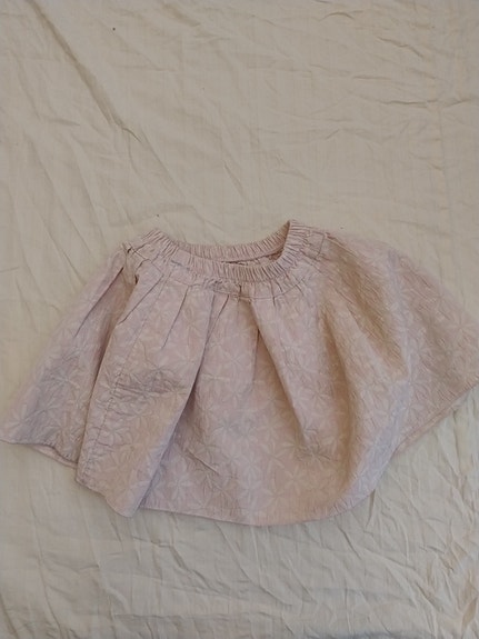 Product image 41 of 57