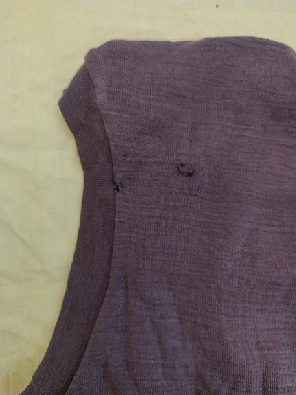 Product image 25 of 57