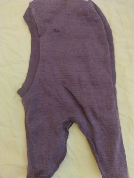 Product image 24 of 57