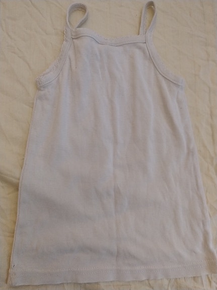 Product image 30 of 57