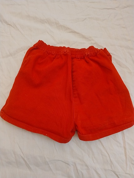 Product image 45 of 57