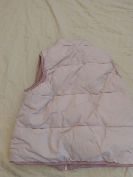 Product image 47 of 57