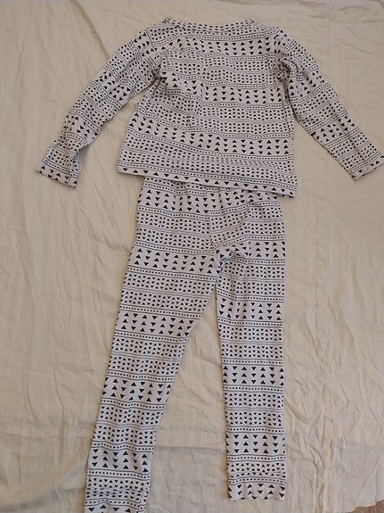 Product image 53 of 57