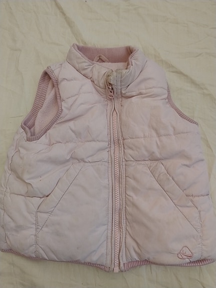 Product image 46 of 57