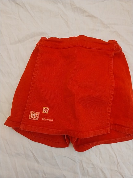 Product image 44 of 57