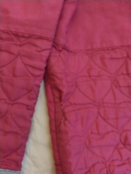 Product image 15 of 57