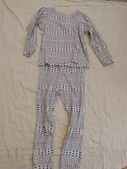 Product image 52 of 57