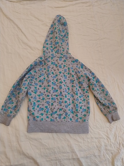 Product image 55 of 57