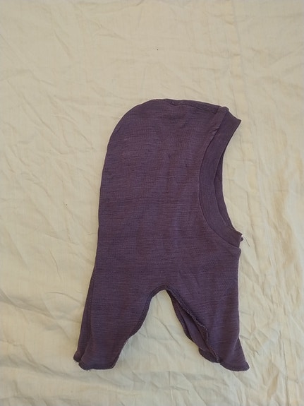 Product image 23 of 57