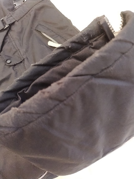Product image 12 of 57