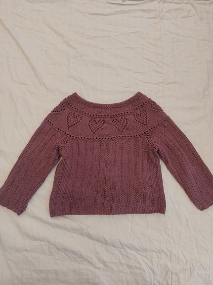 Product image 22 of 57