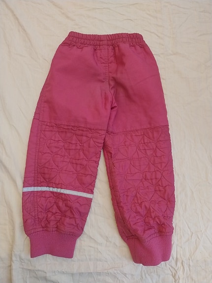 Product image 14 of 57