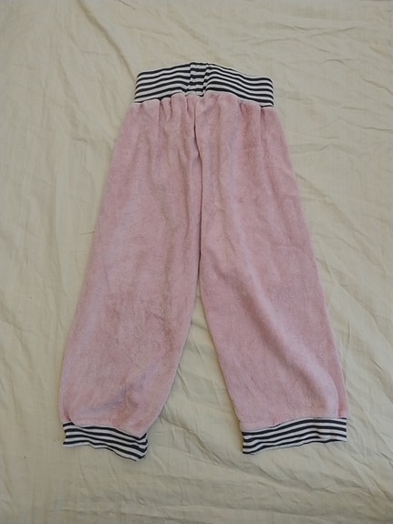 Product image 51 of 57