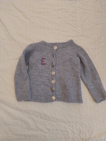 Product image 19 of 57