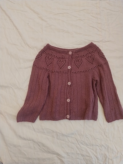 Product image 21 of 57
