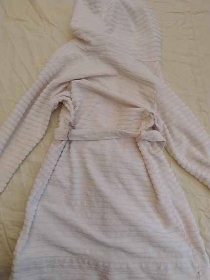 Product image 34 of 57