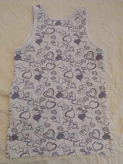 Product image 27 of 57