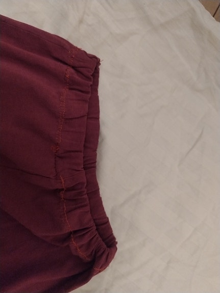 Product image 57 of 57