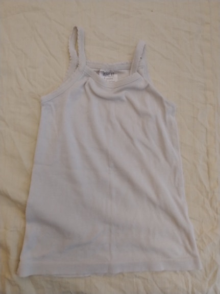 Product image 29 of 57