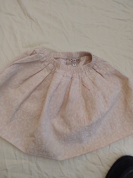 Product image 42 of 57