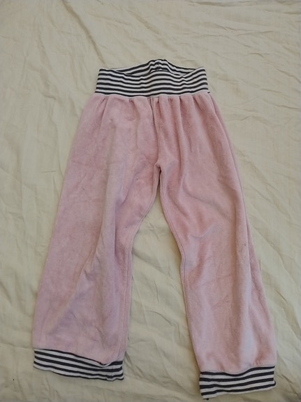 Product image 50 of 57