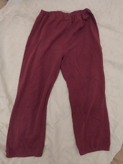 Product image 56 of 57