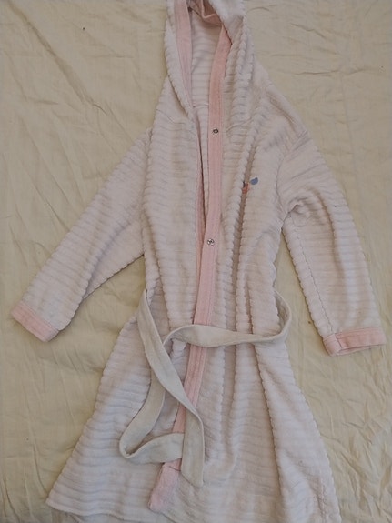 Product image 33 of 57