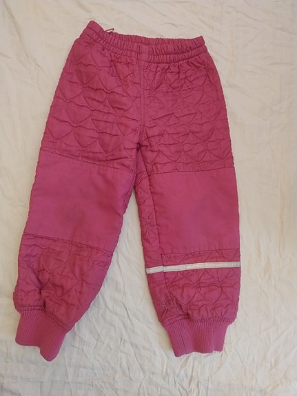 Product image 13 of 57