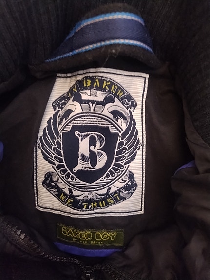 Product image 5 of 10