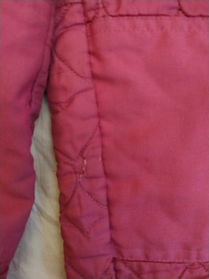 Product image 16 of 57