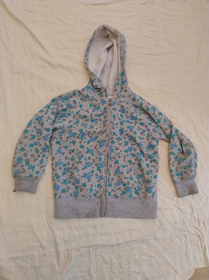 Product image 54 of 57