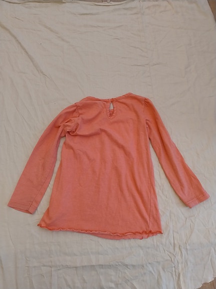 Product image 40 of 57