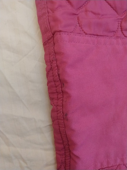 Product image 18 of 57