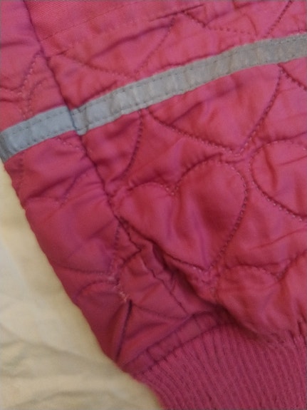 Product image 17 of 57
